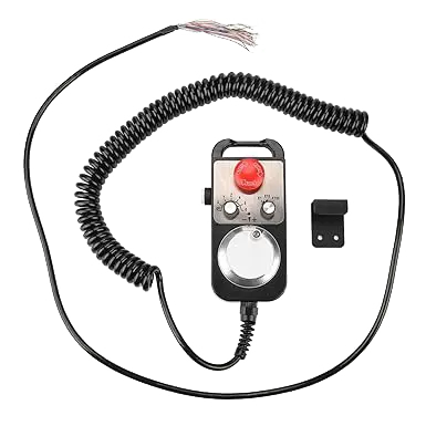 cnc handwheel