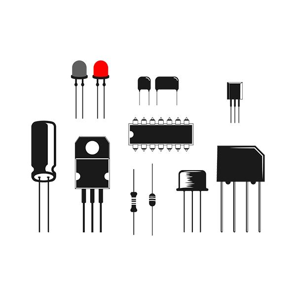 diode