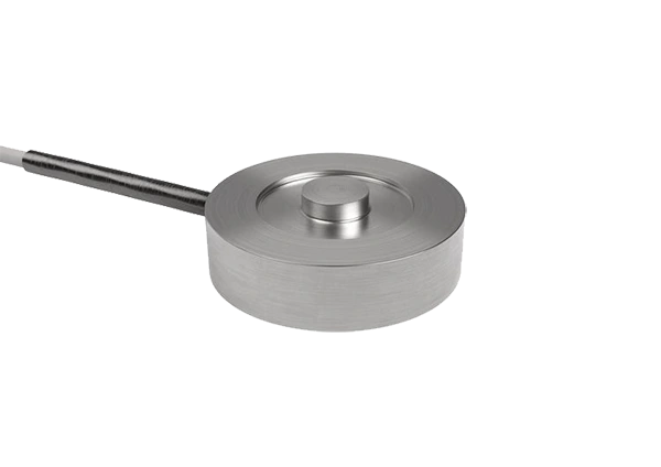 loadcell