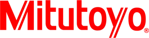 mitutoyo