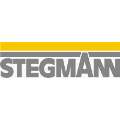 stegmann logo