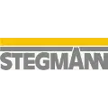 stegmann logo