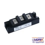 2DI75M-120-3