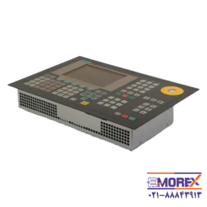 کنترل پنل 802 زیمنس | SIEMENS مدل 6FC5500-0AA11-1AA0