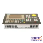 6FC5500-0AA11-1AA0-2