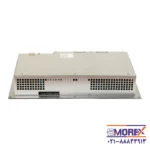 6FC5500-0AA11-1AA0-3