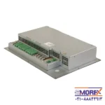 6FC5500-0AA11-1AA0-4