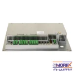 6FC5500-0AA11-1AA0-5