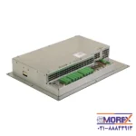 6FC5500-0AA11-1AA0-6