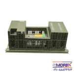 6FC5510-0BA00-0AA1-3