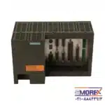 6FC5510-0BA11-0AA1-3