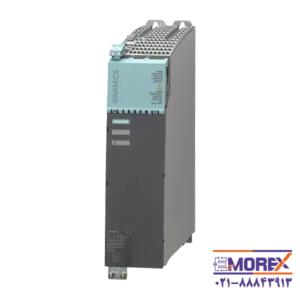 اکتیو لاین ماژول زیمنس | SIEMENS مدل 6SL3130-7TE23-6AA3