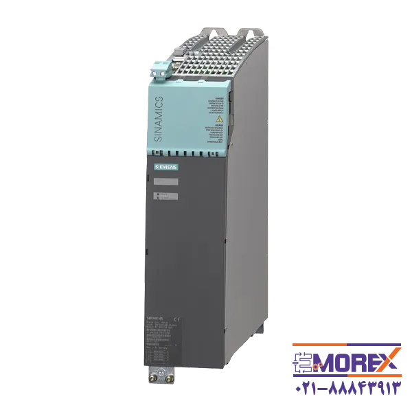 اکتیو لاین ماژول زیمنس | SIEMENS مدل 6SL3130-7TE23-6AA3
