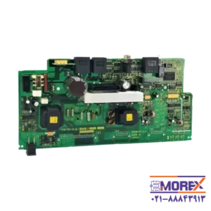 برد فانوک | FANUC مدل A16B-2202-0420