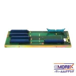 مادربرد فانوک | FANUC مدل A20B-1001-0920