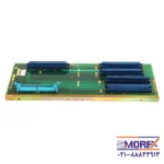 A20B-1001-0920-2