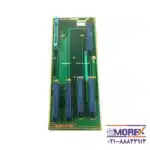 A20B-1001-0920-3