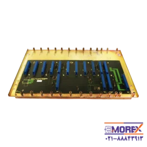 مادربرد فانوک | FANUC مدل A20B-1003-0810