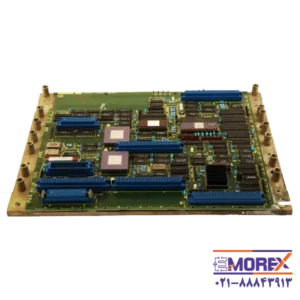 مادربرد فانوک | FANUC مدل A20B-1004-0260