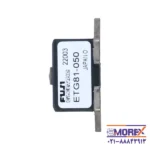 ETG81-050-5