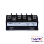 EVL31-050-2