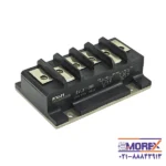 EVL31-050-2