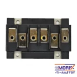 EVL31-050-3