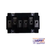 EVL31-050-3