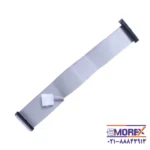 IDE 2.5inch to 3.5 inch-2