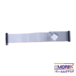 IDE 2.5inch to 3.5 inch-3