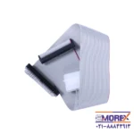 IDE 2.5inch to 3.5 inch-4