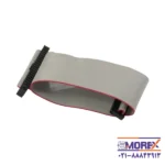 IDE 2.5inch to 3.5 inch-5