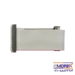 IDE 2.5inch to 3.5 inch-6