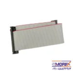 IDE 2.5inch to 3.5 inch-7
