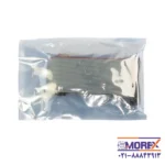 IDE 2.5inch to 3.5 inch-8