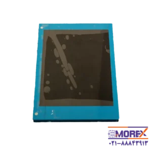 ال سی دی شارپ | SHARP مدل LM8V302