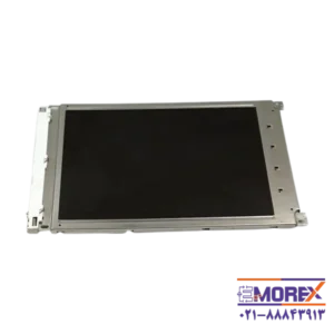 ال سی دی هیتاچی | HITACHI مدل LMG5278XUFC-00T