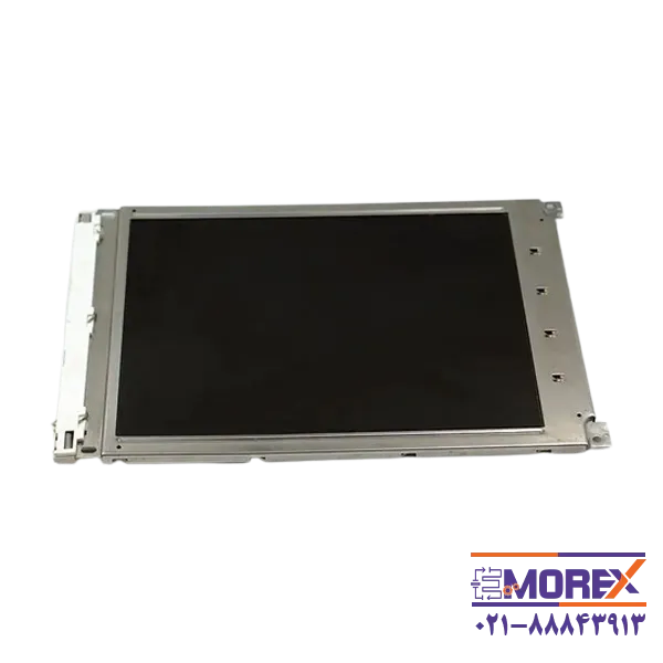 ال سی دی هیتاچی | HITACHI مدل LMG5278XUFC-00T