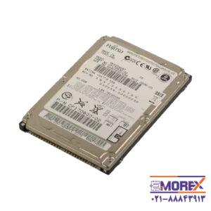 هارد فوجیتسو | FUJISTU مدل MHA2040AT با ظرفیت 40GB