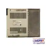 MR-J2S-200A-2