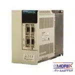 MR-J2S-200A-3