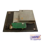 NMON-55M-11-LCD-2