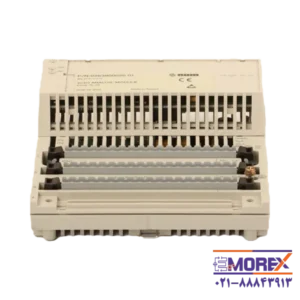 ماژول ورودی اشنایدر | SCHNEIDER مدل 170ADI35000