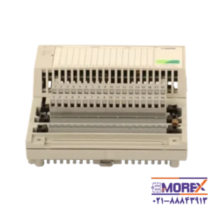 ماژول خروجی اشنایدر | SCHNEIDER مدل 170ADO35000