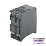 6ES7515-2FM01-0AB0-2