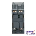 6ES7515-2FM01-0AB0-3