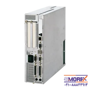 پی سی یو 50 زیمنس | SIEMENS مدل 6FC5210-0DF21-2AA0