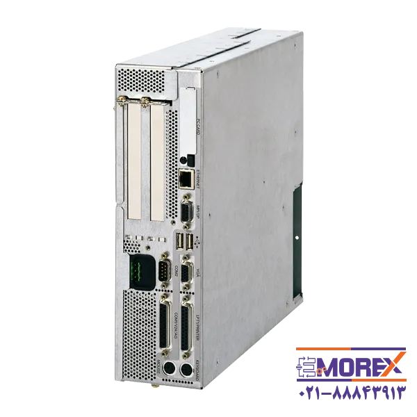 پی سی یو 50 زیمنس | SIEMENS مدل 6FC5210-0DF21-2AA0