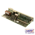 6SN1118-0DG23-0AA1-2