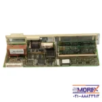 6SN1118-0DG23-0AA1-5